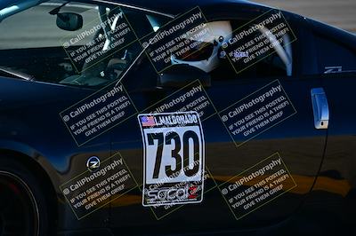 media/Mar-24-2024-Speed Ventures (Sun) [[b974b326ed]]/3-Green Group/Session 2 (Bowl)/